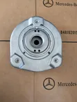 Mercedes-Benz Front Suspension Strut Mount - Brand New - 2