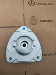 Mercedes-Benz Front Suspension Strut Mount - Brand New - 3
