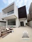 5 Bedroom House for Sale in Oyarifa - 2