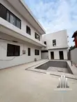 5 Bedroom House for Sale in Oyarifa - 3