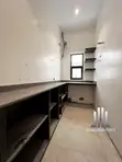 5 Bedroom House for Sale in Oyarifa - 4