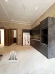 5 Bedroom House for Sale in Oyarifa - 5