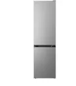 LG 221L Bottom Freezer Refrigerator (GCFB276PQCF) - 1