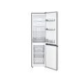 LG 221L Bottom Freezer Refrigerator (GCFB276PQCF) - 2