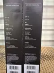 Dell XPS 13 Laptop - 8GB RAM, 512GB SSD - 1