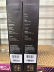 Dell XPS 13 Laptop - 8GB RAM, 512GB SSD - 2