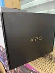 Dell XPS 13 Laptop - 8GB RAM, 512GB SSD - 3