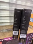 Dell XPS 13 Laptop - 8GB RAM, 512GB SSD - 4