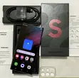 Samsung Galaxy S22 Ultra 128GB - 3