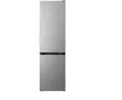 LG 221L Bottom Freezer Refrigerator (GCFB276PQCF) - 1
