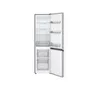 LG 221L Bottom Freezer Refrigerator (GCFB276PQCF) - 2