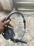 Toyota Camry Automatic Gear Lever Cable (2012-2016) - 2
