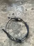 Toyota Camry Automatic Gear Lever Cable (2012-2016) - 3