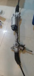 Electric Power Steering Rack for Mercedes-Benz W166/164/163 - 2
