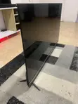 Syinix 43-Inch Android TV - 2