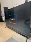 Syinix 43-Inch Android TV - 3
