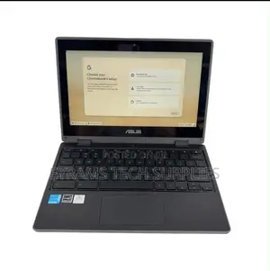 Asus Chromebook C201PA 8GB RAM, 32GB eMMC