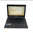 Asus Chromebook C201PA 8GB RAM, 32GB eMMC - 1