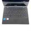 Asus Chromebook C201PA 8GB RAM, 32GB eMMC - 2
