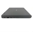 Asus Chromebook C201PA 8GB RAM, 32GB eMMC - 3