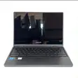 Asus Chromebook C201PA 8GB RAM, 32GB eMMC - 4