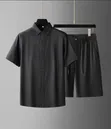 Nelly's Senator Suit - Brand New - 3