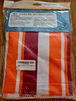 Inflatable Pool Hammock Lounger (2-Pack) - 2