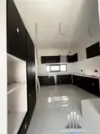 3 Bedroom House with Boys Quarters & Pool in East Legon - 2