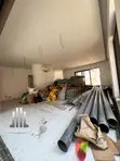 3 Bedroom House with Boys Quarters & Pool in East Legon - 3