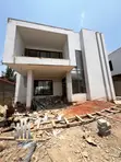 3 Bedroom House with Boys Quarters & Pool in East Legon - 4