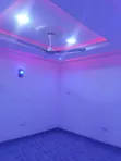 1-Bedroom Apartment for Rent in Shining Star Real, Ga South - 2
