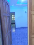 1-Bedroom Apartment for Rent in Shining Star Real, Ga South - 4