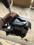 Toyota Yaris Automatic Gear Lever and Cable - 2