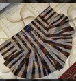 Heritage Couture Traditional Smock Shirt - 3