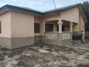 3 Bedroom House for Sale in Amasaman