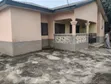 3 Bedroom House for Sale in Amasaman - 2