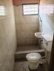 3 Bedroom House for Sale in Amasaman - 3