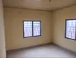 3 Bedroom House for Sale in Amasaman - 4