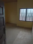 3 Bedroom House for Sale in Amasaman - 5