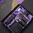 7-in-1 Men's Gift Set - 1