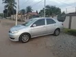 Toyota Vios 2008 - 2