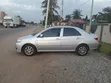 Toyota Vios 2008 - 3