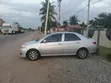 Toyota Vios 2008 - 4