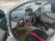 Toyota Vios 2008 - 5
