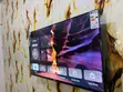 Asano Smart TV 43 Inches - 1