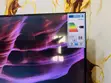 Asano Smart TV 43 Inches - 2