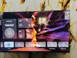 Asano Smart TV 43 Inches - 3