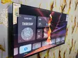 Asano Smart TV 43 Inches - 4