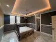 2 Bedroom Apartment for Rent in BN Homes Ltd, Amrahia - 1