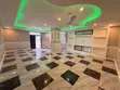2 Bedroom Apartment for Rent in BN Homes Ltd, Amrahia - 2